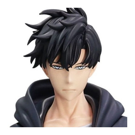 Solo Leveling - Figurine...