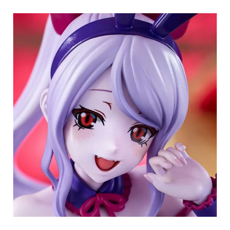 Overlord - Figurine...