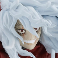 My Hero Academia - Figurine...