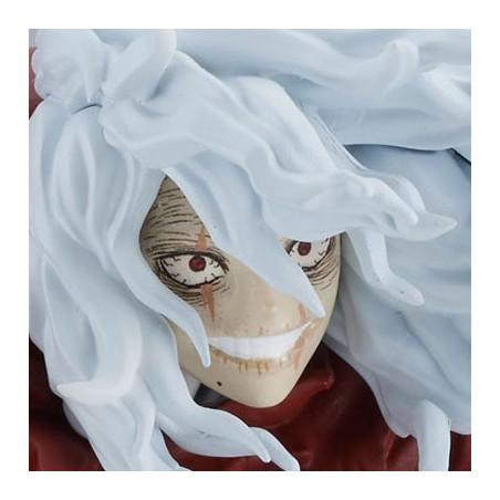 My Hero Academia - Figurine...