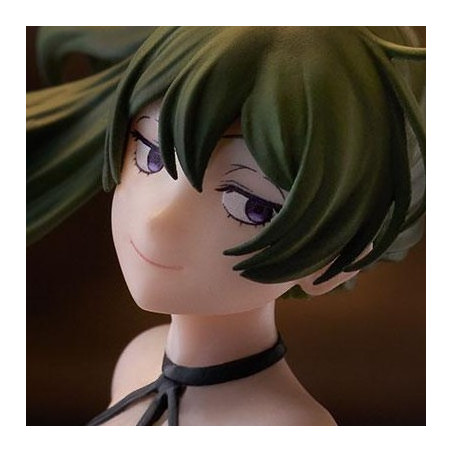 Frieren - Figurine Ubel...