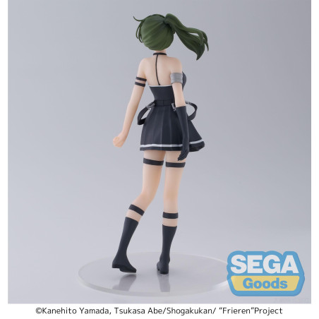 Frieren - Figurine Ubel Desktop X Decorate Collections