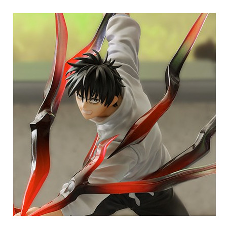 Jujutsu Kaisen - Figurine...