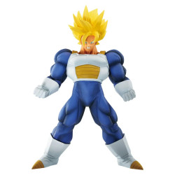 Dragon Ball Z - Figurine...