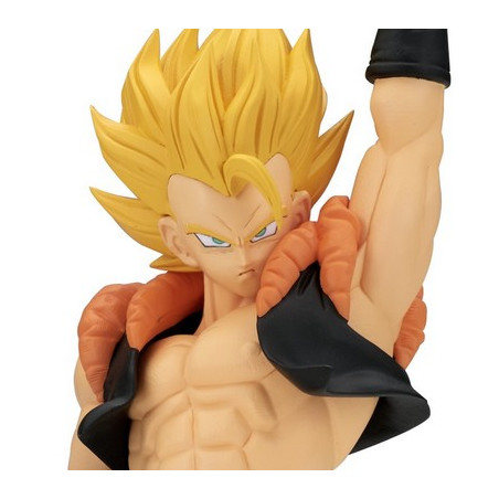 Dragon Ball Z - Figurine...