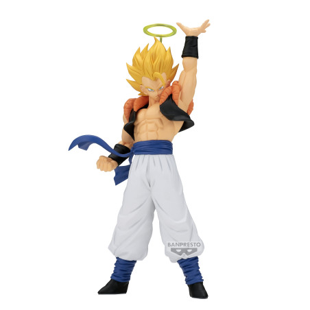 Dragon Ball Z - Figurine...