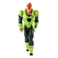 Dragon Ball Z - Figurine...