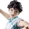 Haikyuu!! - Figurine Tôru Oikawa Posing Figure