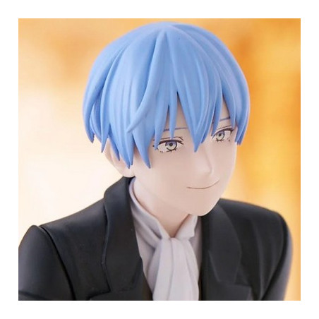 Frieren - Figurine Himmel...