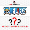 One Piece - Figurine Shanks DXF The Grandline Series Extra