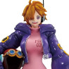 One Piece - Figurine Lilith Ichibansho Memory Of Heroines