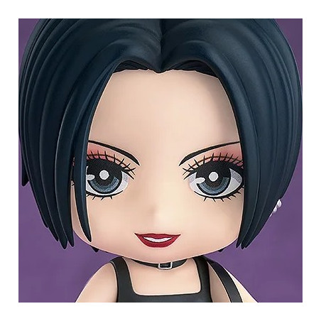 Nana - Figurine Nana Osaki...