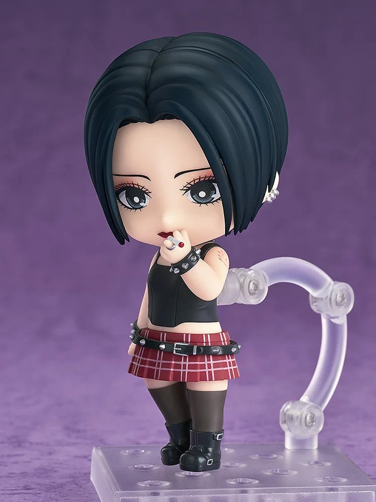 Nana - Figurine Nana Osaki...