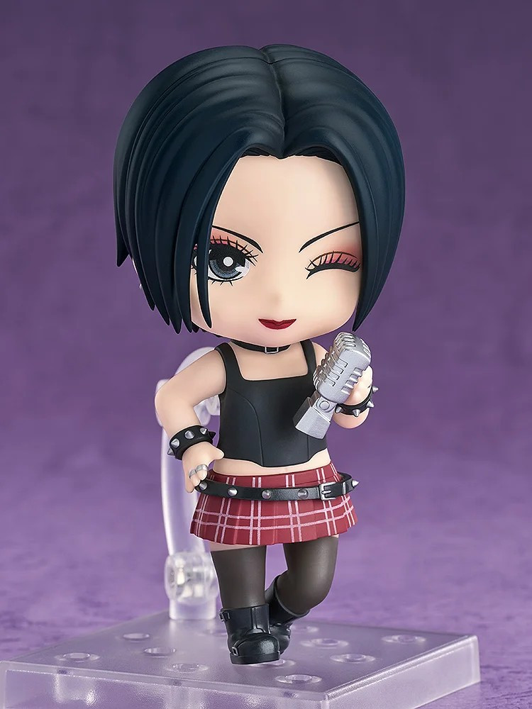 Nana - Figurine Nana Osaki...