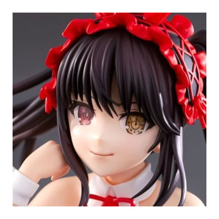 Date A Live IV - Figurine...