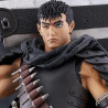 Berserk - Figurine Guts Black Swordsman Pop Up Parade L Size
