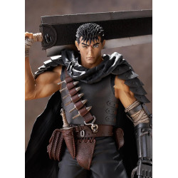 Berserk - Figurine Guts...