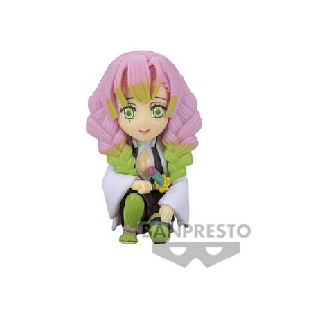 Kimetsu no Yaiba - Figurine...