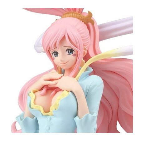 One Piece - Figurine...