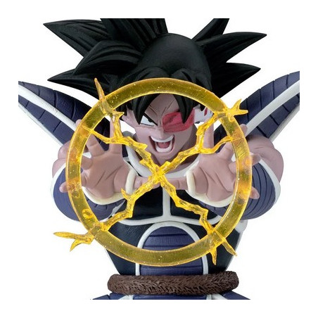 Dragon Ball Z - Figurine...