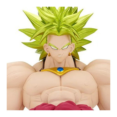Dragon Ball Z - Figurine...