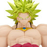 Dragon Ball Z - Figurine Broly Ssj Blood Of Saiyans