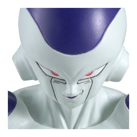 Dragon Ball Z - Figurine...