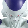 Dragon Ball Z - Figurine Freezer Solid Edge Works