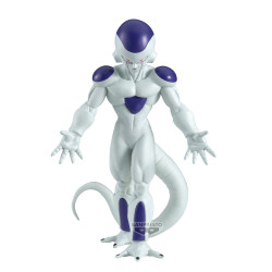 Dragon Ball Z - Figurine...