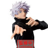 Jujutsu Kaisen - Figurine Satoru Gojo Maximatic