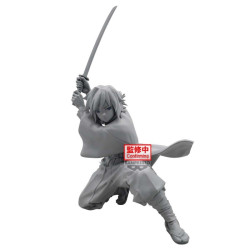 Kimetsu No Yaiba - Figurine...