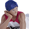 Kuroko's Basketball The Movie Last Game Interval - Figurine Daiki Aomine & Tetsuya