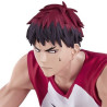 Kuroko's Basketball The Movie Last Game Interval - Figurine Taiga Kagami & Tetsuya