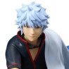 Gintama – Figurine Gintoki Sakata Anniversary Ver.