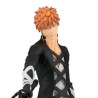 Bleach Thousand Year Blood War - Figurine Ichigo Kurosaki Maximatic