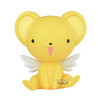 Sakura Cardcaptor - Figurine Kero Big Sofvimates