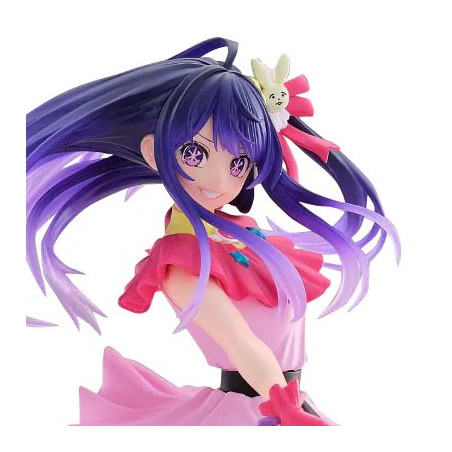 Oshi No Ko - Figurine...