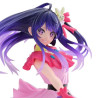 Oshi No Ko - Figurine Hoshino Ai Excite Motions