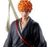 Bleach Thousand Year Blood War - Figurine Ichigo Kurosaki Ichibansho Stirring Souls Vol.1