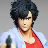 City Hunter - Statue Saeba Ryo 1/6