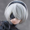 NieR : Automata - Figurine YoRHa No. 2 Type B Search