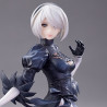 NieR : Automata Ver1.1a – Figurine YoRHa No. 2 Type B Goggles Ver.