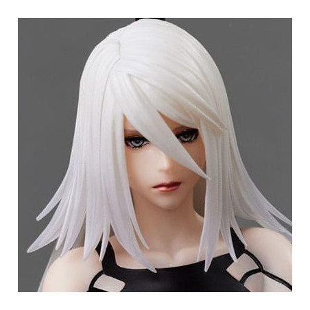 NieR : Automata – Figurine...