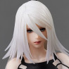 NieR : Automata – Figurine YoRHa Type A No.2 Form-ISM