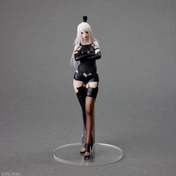 NieR : Automata – Figurine...