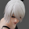 NieR : Automata – Figurine YoRHa Type A No.2 Short Hair Ver. Form-ISM