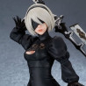 NieR : Automata – Figurine YoRHa No. 2 Type B Version 2.0