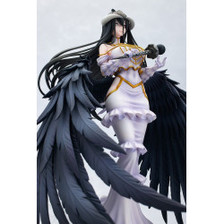 Overlord - Figurine Albedo...