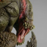 Monster Hunter - Figurine Deviljho CFB Creators Model [Reproduction]