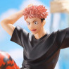 Jujutsu Kaisen - Figurine Itadori Yuji Splash X Battle